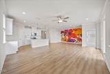 83 Cottonseed Lane - Photo 15