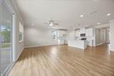 83 Cottonseed Lane - Photo 16