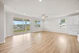 83 Cottonseed Lane - Photo 17