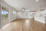 83 Cottonseed Lane - Photo 18