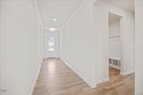 83 Cottonseed Lane - Photo 2