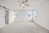83 Cottonseed Lane - Photo 20