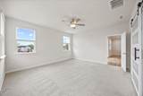 83 Cottonseed Lane - Photo 21