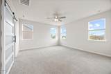 83 Cottonseed Lane - Photo 22
