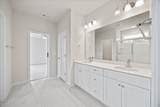 83 Cottonseed Lane - Photo 24