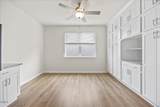 83 Cottonseed Lane - Photo 28