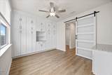 83 Cottonseed Lane - Photo 29