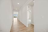 83 Cottonseed Lane - Photo 3