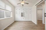 83 Cottonseed Lane - Photo 30