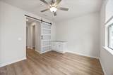 83 Cottonseed Lane - Photo 31