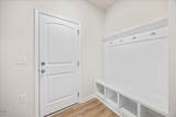 83 Cottonseed Lane - Photo 32