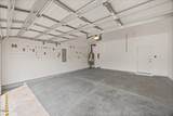 83 Cottonseed Lane - Photo 34