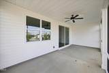 83 Cottonseed Lane - Photo 35