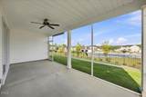 83 Cottonseed Lane - Photo 37
