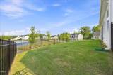 83 Cottonseed Lane - Photo 38