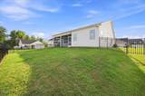 83 Cottonseed Lane - Photo 39