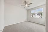 83 Cottonseed Lane - Photo 4