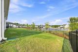 83 Cottonseed Lane - Photo 40