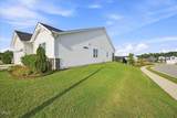 83 Cottonseed Lane - Photo 41
