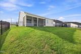 83 Cottonseed Lane - Photo 42