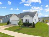 83 Cottonseed Lane - Photo 44