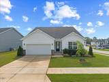 83 Cottonseed Lane - Photo 45