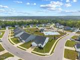 83 Cottonseed Lane - Photo 47