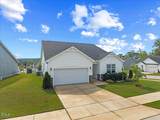 83 Cottonseed Lane - Photo 48