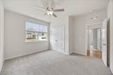 83 Cottonseed Lane - Photo 5
