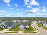 83 Cottonseed Lane - Photo 50