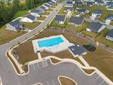 83 Cottonseed Lane - Photo 55