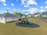 83 Cottonseed Lane - Photo 57