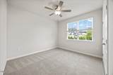 83 Cottonseed Lane - Photo 6