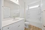 83 Cottonseed Lane - Photo 7
