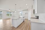 83 Cottonseed Lane - Photo 8