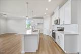 83 Cottonseed Lane - Photo 9