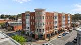 145 Main Street - Photo 1