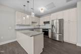 145 Main Street - Photo 2