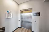 145 Main Street - Photo 25