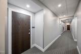 145 Main Street - Photo 26