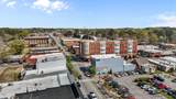 145 Main Street - Photo 27