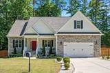 330 Carolina Oaks Avenue - Photo 1