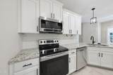 330 Carolina Oaks Avenue - Photo 10