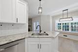 330 Carolina Oaks Avenue - Photo 11