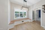 330 Carolina Oaks Avenue - Photo 13