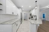 330 Carolina Oaks Avenue - Photo 15