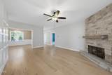 330 Carolina Oaks Avenue - Photo 16