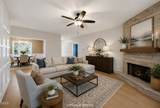 330 Carolina Oaks Avenue - Photo 17
