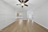 330 Carolina Oaks Avenue - Photo 18