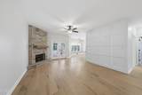 330 Carolina Oaks Avenue - Photo 19